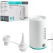     Intex Quick-Fill (220-240) 66646