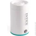     Intex Quick-Fill (220-240) 66646