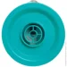     Intex Quick-Fill (220-240) 66646