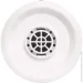     Intex Quick-Fill (220-240) 66646