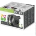     Intex  Quick-Fill . 66642