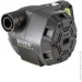     Intex  Quick-Fill . 66642