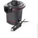     Intex Quick-Fill DC Electric Pump (66636)