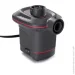     Intex Quick-Fill DC Electric Pump (66636)