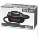     Intex Quick-Fill High PSI . 68609