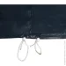 / Intex    Rectangular Frame 300x200  28038