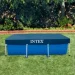/ Intex    Rectangular Frame 300x200  28038