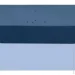 / Intex    Rectangular Frame 300x200  28038