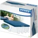 / Intex    Rectangular Frame 389x184  28037