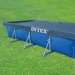 / Intex    Rectangular Frame 460x226  28039
