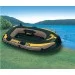   Intex "Seahawk 100" (68345)