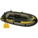   Intex "Seahawk 200" (68346)