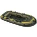   Intex Seahawk 3 (68349)