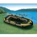   Intex Seahawk 3 (68349)