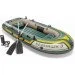   Intex Seahawk 3 Set (68380)