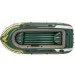   Intex Seahawk 3 Set (68380)