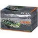   Intex Seahawk 3 Set (68380)