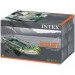   Intex Seahawk 4 Set (68351)