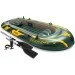   Intex Seahawk 4 Set (68351)
