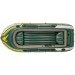   Intex Seahawk 4 Set (68351)