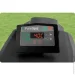  Intex -SPA  141 4- (DM-28458-Z)