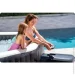  Intex -SPA  141 4- (DM-28458-Z)