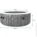  Intex -SPA  28440 4- (DM-28440)