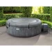 Intex -SPA  28440 4- +   (DM-28440-Z)
