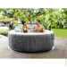  Intex -SPA  28440 4- +   (DM-28440-Z)