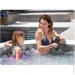  Intex -SPA  28442 6- (DM-28442)