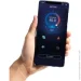  Intex -SPA  28442 6- (DM-28442)