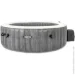  Intex -SPA  28442 6- (DM-28442)
