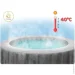  Intex -SPA  28442 6- (DM-28442)
