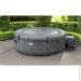  Intex -SPA  28442 6- (DM-28442)