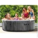  Intex -SPA  28442 6- (DM-28442)