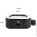  Intex -SPA 28450  4- (DM-28450NP)