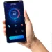  Intex -SPA 28450  4- (DM-28450NP)