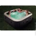  Intex -SPA 28450  4- (DM-28450NP)