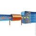  Intex -SPA 28450  4- (DM-28450NP)