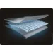 Intex -SPA 28450  4- (DM-28450NP)