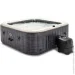  Intex -SPA 28450  4- (DM-28450NP)