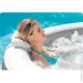  Intex -SPA 28450  4- (DM-28450NP)