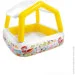  Intex Sun Shade Pool (57470)