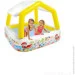  Intex Sun Shade Pool (57470)