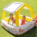  Intex Sun Shade Pool (57470)