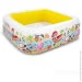 Intex Sun Shade Pool (57470)