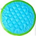 Intex    57422 Sunset Glow Pool (14733 )