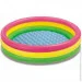 Intex    57422 Sunset Glow Pool (14733 )