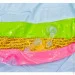 Intex    57422 Sunset Glow Pool (14733 )