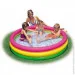 Intex    57422 Sunset Glow Pool (14733 )